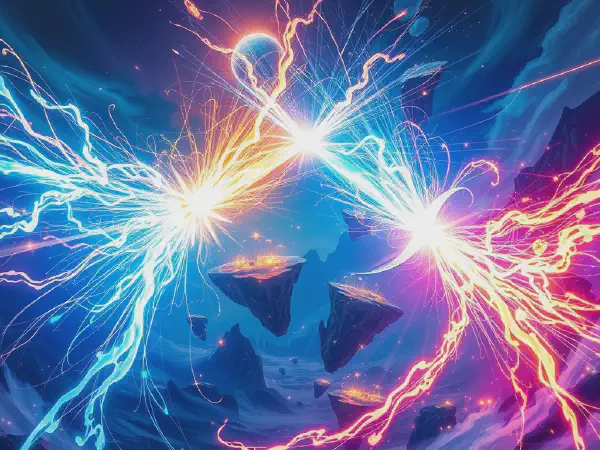 Master Light Battle Mechanics: Noob-to-Pro Guide