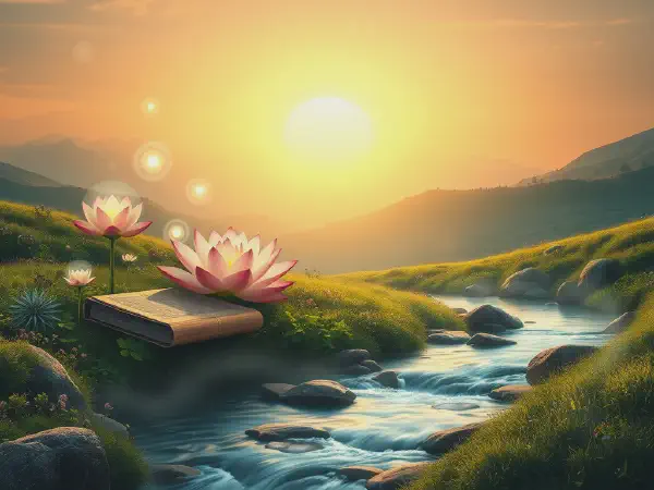 Essential Spiritual Growth Resources for Personal Development
